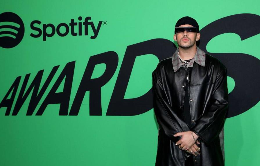 El Muerto, con Bad Bunny, ya tiene director