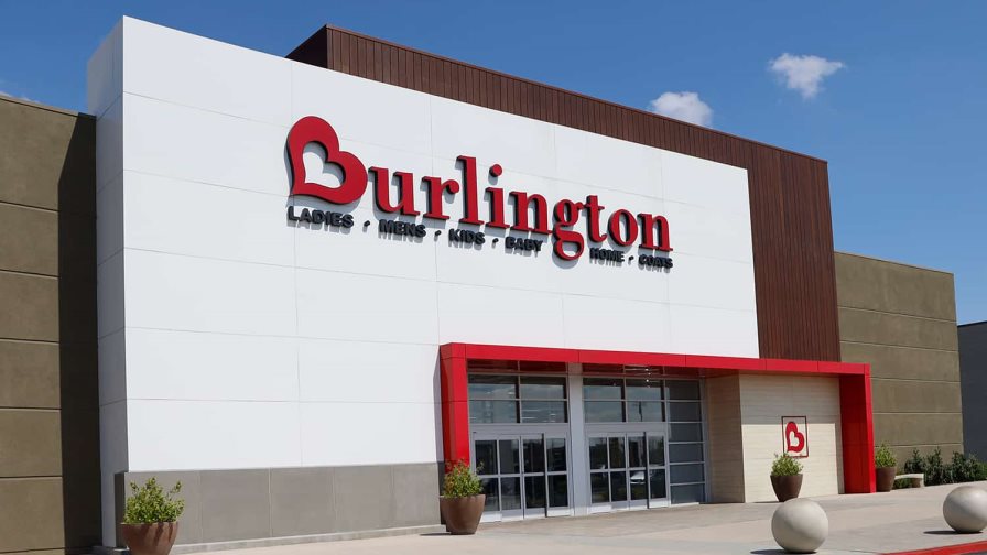 Las cinco mejores tiendas para comprar ropa de marca a bajo precio en Nueva York