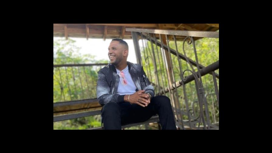 Cantante cristiano de música urbana Eddy Corona Str8Talk estrena tema “Sólo tú” Cantante cristiano de música urbana Eddy Corona Str8Talk estrena tema “Sólo tú”