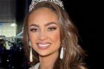 Participantes del Miss USA 2022 aseguran que el concurso estaba arreglado