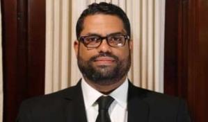 Un dominicano es electo para el Comité Jurídico Interamericano de la OEA