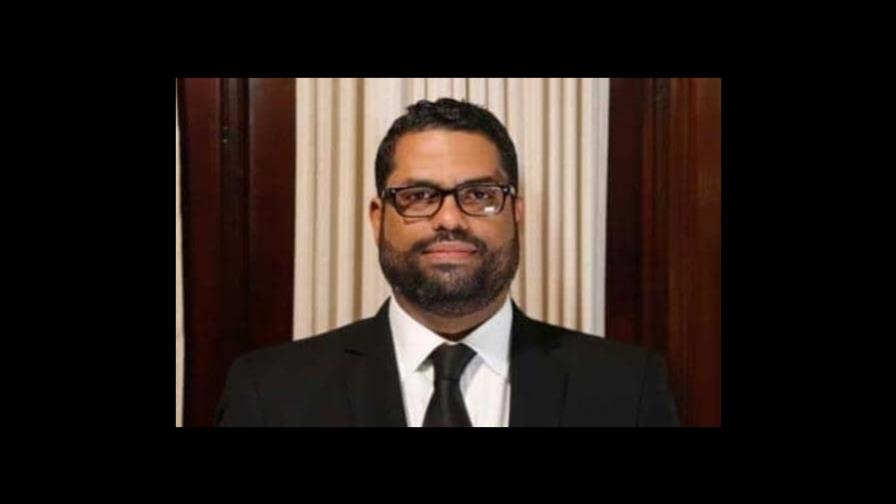 Un dominicano es electo para el Comité Jurídico Interamericano de la OEA