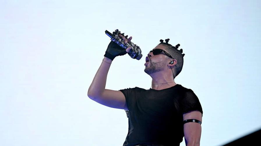 La millonaria suma que ha ganado Bad Bunny con la gira más lucrativa