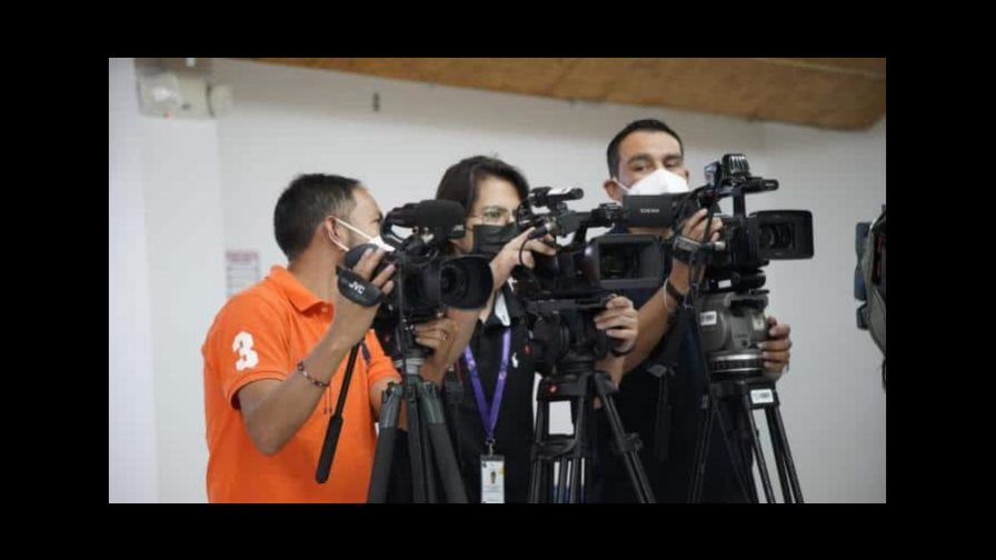 La SIP condena ataque y amenazas contra dos medios de comunicación en Ecuador