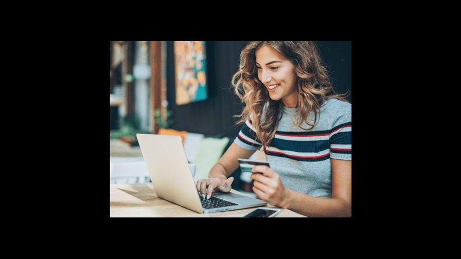 Pasos para crear un plan financiero