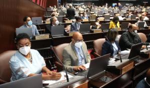 Expertos de Francia vendr&aacute;n a RD para asesorar a diputados sobre reforma al C&oacute;digo Civil