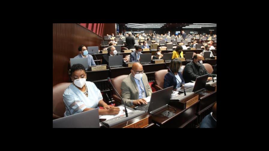 Expertos de Francia vendrán a RD para asesorar a diputados sobre reforma al Código Civil