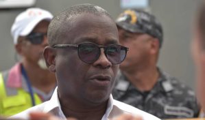 Autoridades contemplan cerrar tramo del Bulevar Turístico del Este donde ocurrió el accidente