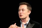 Juez da de plazo a Musk hasta 28 de octubre para cerrar la compra de Twitter Juez da de plazo a Musk hasta 28 de octubre para cerrar la compra de Twitter