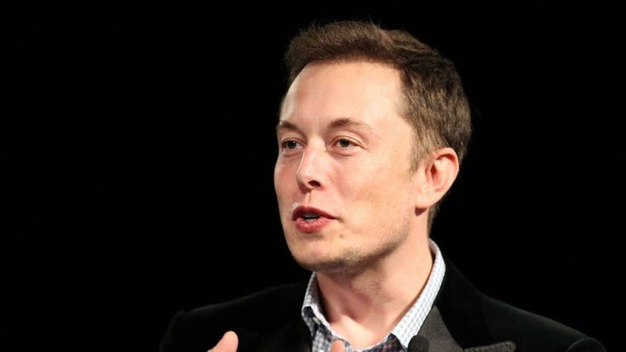 Juez da de plazo a Musk hasta 28 de octubre para cerrar la compra de Twitter