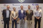 Asociación PQ celebrará 18avo. Torneo de Golf