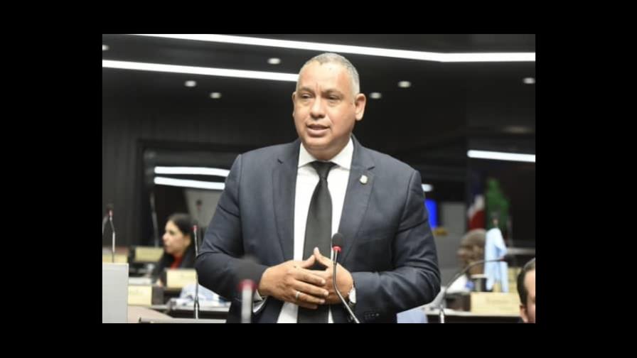 Por otras prioridades posponen aprobación Código Penal en Cámara de Diputados