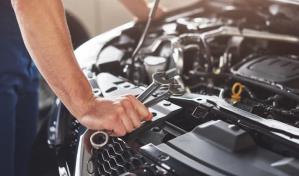 Vida útil del motor: cuánto debería durar