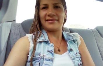 Peruana víctima mortal de accidente en Bávaro era una empleada de banco