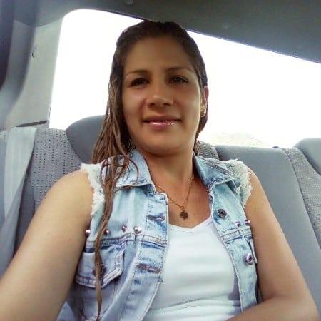 Peruana víctima mortal de accidente en Bávaro era una empleada de banco