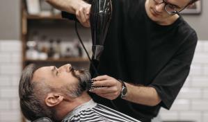 Productos para la barba seg&uacute;n tu piel