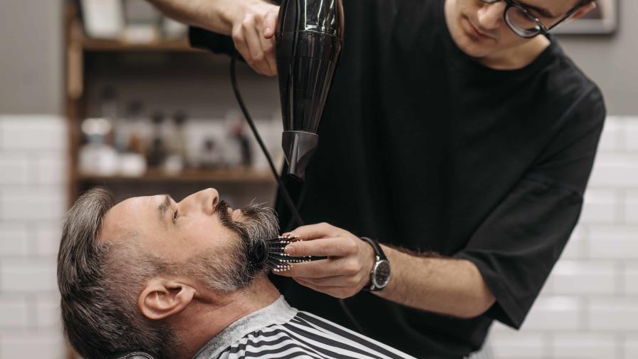 Productos para la barba según tu piel