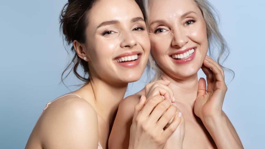 Mujeres: por qué se ralentiza el metabolismo en la adultez