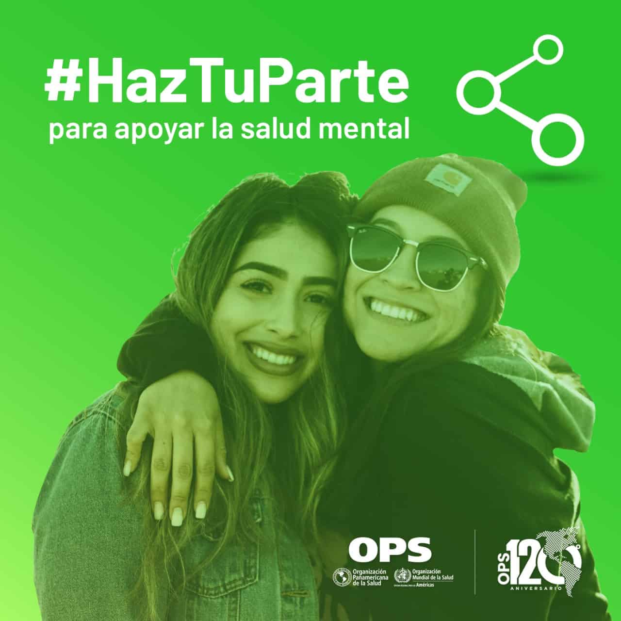 Infografía