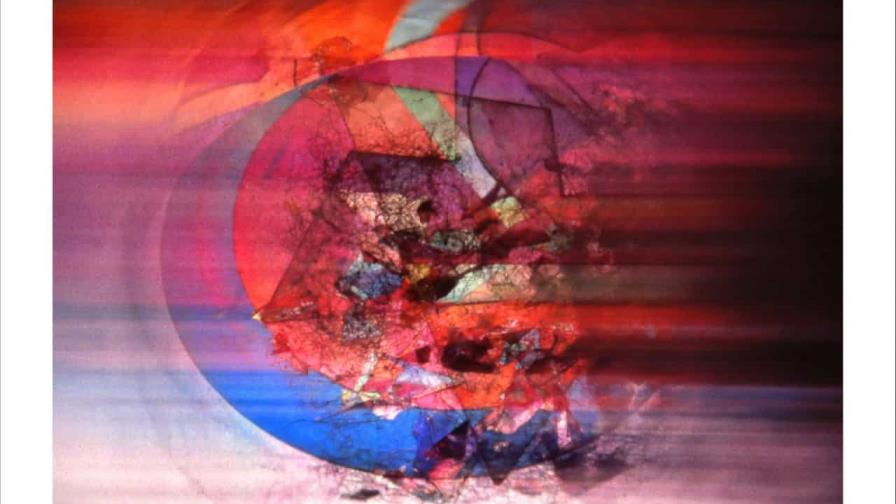 Bellas Artes presenta exposición “Variaciones sobre la luz” del artista Freddy Pérez -Prandy- Bellas Artes presenta exposición “Variaciones sobre la luz” del artista Freddy Pérez -Prandy-