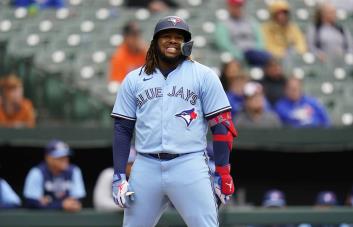 Tampa y Seattle llegan a los wildcards sin títulos de Serie Mundial a exhibir