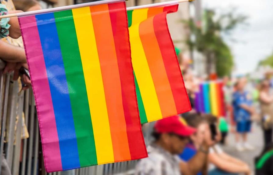 Voluntariado LGBT dice que la Policía oculta información sobre crímenes que involucran a sus miembros
