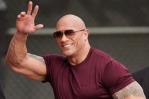 La rutina de Dwayne Johnson para que te conviertas en La Roca