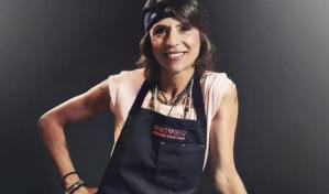 Hard Rock International celebra la 23.ª campaña anual Pinktober contra el cáncer de mama