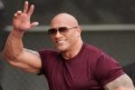 Los mejores papeles de Dwayne Johnson Los mejores papeles de Dwayne Johnson