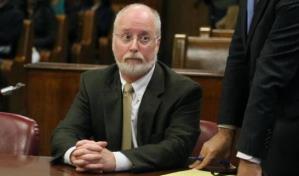 Universidad de EEUU pagará US$65 millones por médico agresor sexual