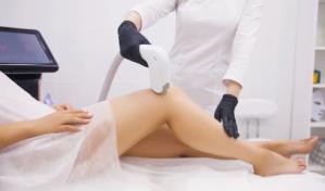 Lo que puede afectar los resultados de la depilación láser Lo que puede afectar los resultados de la depilación láser