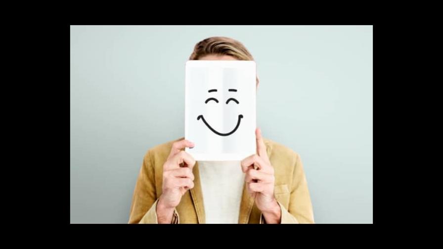 Estos nutrientes pueden mejorar tu humor