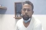 Chofer del accidente de Bávaro: “Hice lo mejor que podía” Chofer del accidente de Bávaro: “Hice lo mejor que podía”