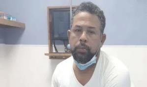 Conocerán este miércoles medida de coerción a chofer que se volcó con turistas en Bávaro