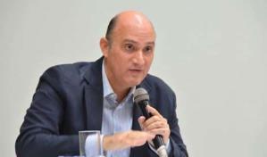 La pobreza monetaria se redujo a 21.8 % en 2022, seg&uacute;n ministro de Econom&iacute;a