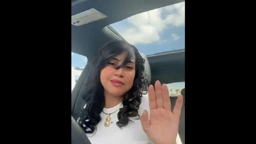 Nadie ha reclamado cadáver de mujer asesinada por sicarios en Santiago Nadie ha reclamado cadáver de mujer asesinada por sicarios en Santiago
