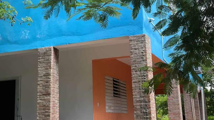 Hiere supuesto ladrón dentro de su propiedad y ahora es acusado de tentativa de homicidio