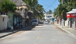 Alcalde de Boca de Yuma dice recibió un millón de pesos más ayudas para arreglar daños tras Fiona