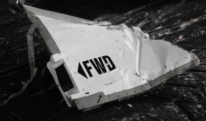 Comienza juicio por accidente fatal de Air France en 2009