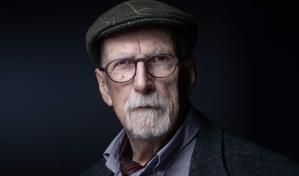 Muere el sociólogo Bruno Latour, clave en el pensamiento ecológico moderno