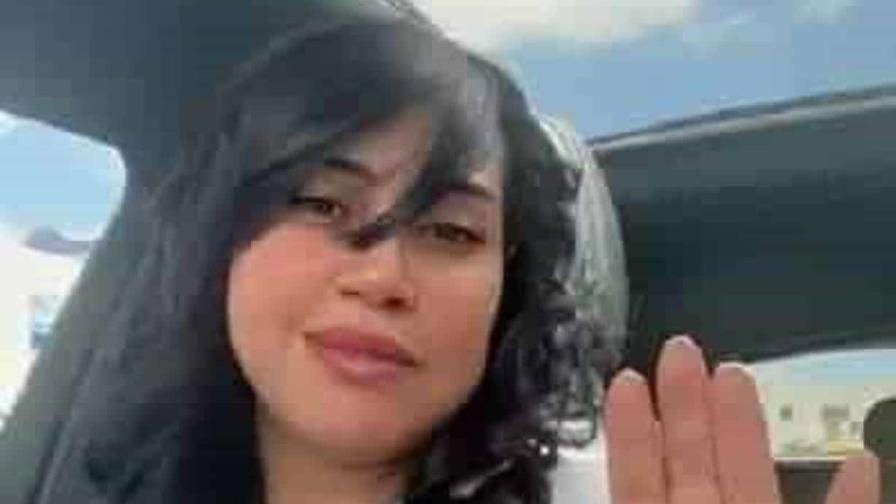 Ministerio Público hizo allanamiento en casa de mujer asesinada en Santiago Ministerio Público hizo allanamiento en casa de mujer asesinada en Santiago