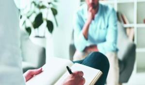 El reto de derribar los mitos sobre la salud mental