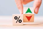 Bondades en la apreciación del tipo de cambio Bondades en la apreciación del tipo de cambio