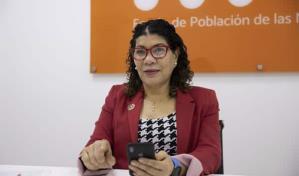 República Dominicana encabeza listas de Latinoamérica en uniones tempranas y embarazos de adolescentes