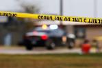 Tiroteo afuera de un bar en Florida deja un muerto y seis heridos