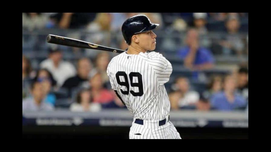 ¿Se verán las caras en la Serie Mundial 2022 Yankees vs Dodgers?