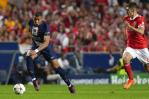 ¿Cuál es el problema con Kylian Mbappé? ¿Cuál es el problema con Kylian Mbappé?