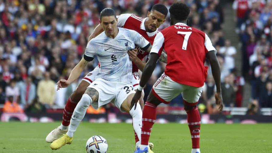 El 5 % de los futbolistas ingleses dice haber tenido pensamientos suicidas