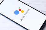 Google añade a su asistente de voz nuevas respuestas para cuidar la salud mental