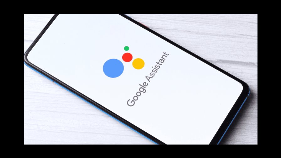 Google añade a su asistente de voz nuevas respuestas para cuidar la salud mental